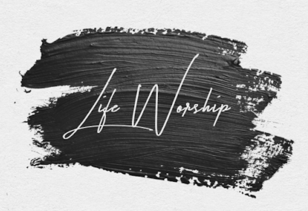 Life Worship